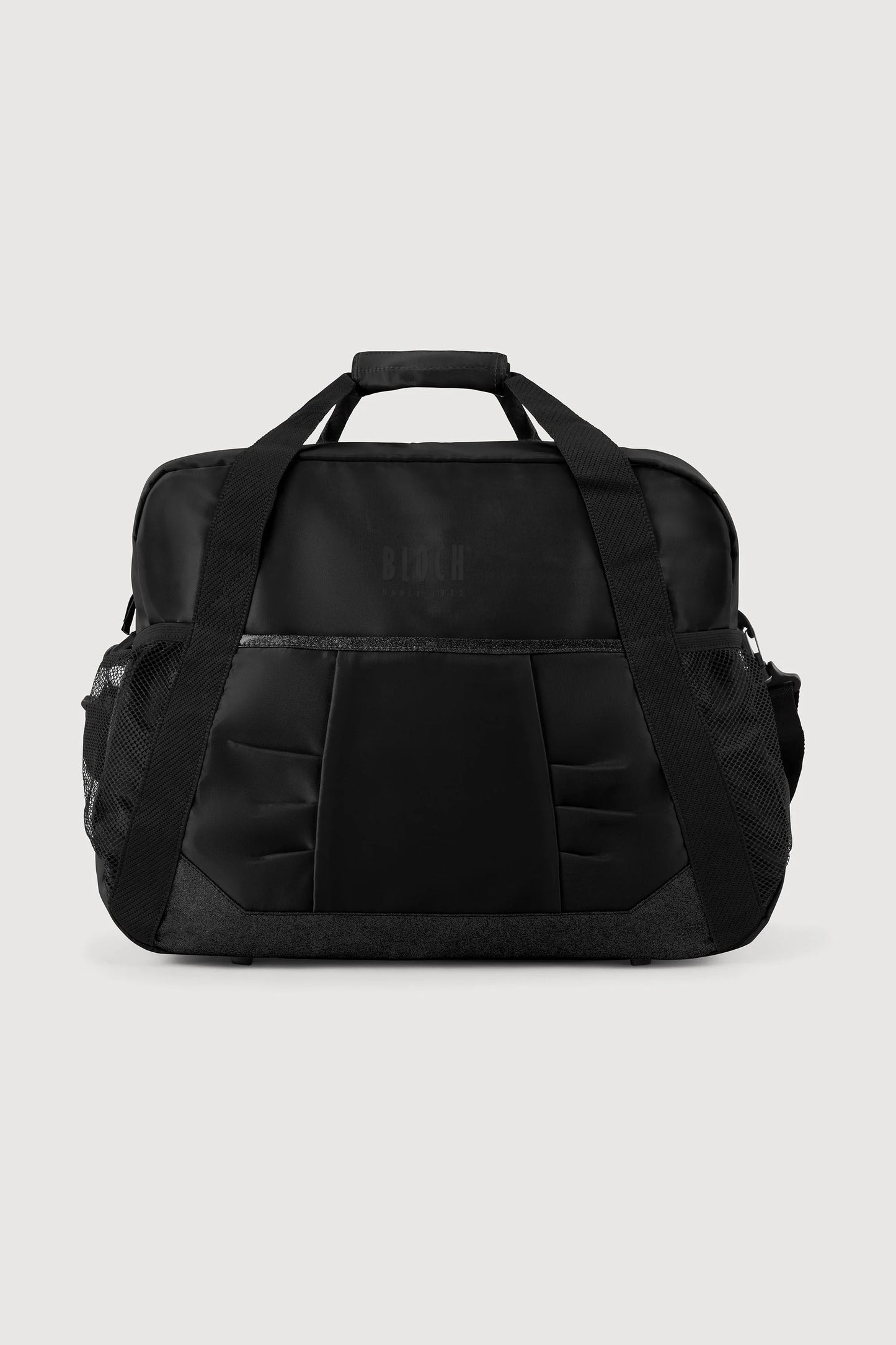 Bloch recital bag