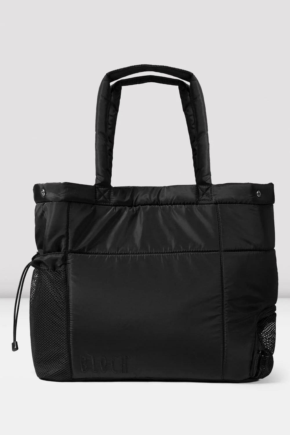 Bloch studio bag