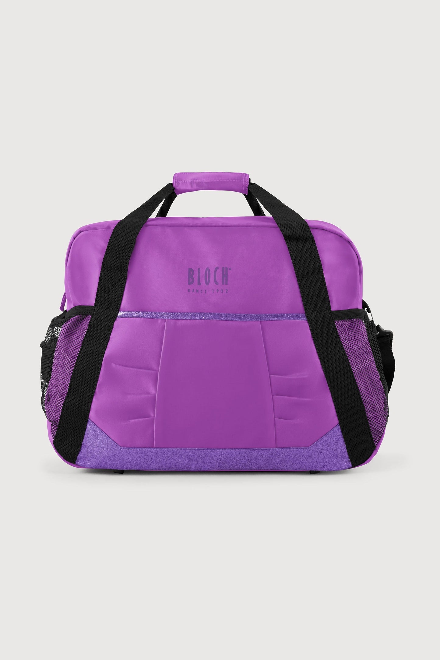 Bloch recital bag