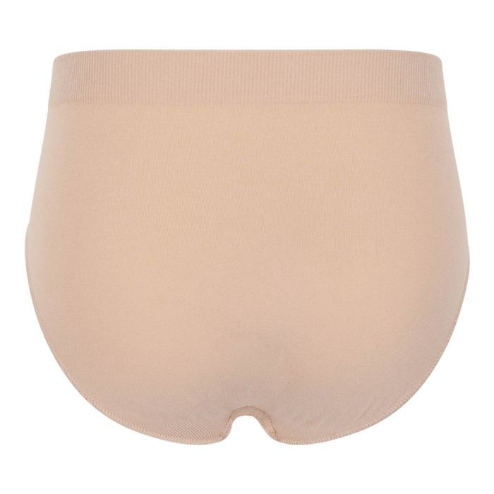 Silky dance Boys dance brief
