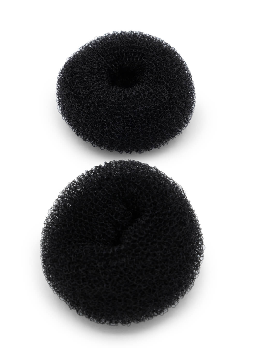 Capezio Bun Builder Mini