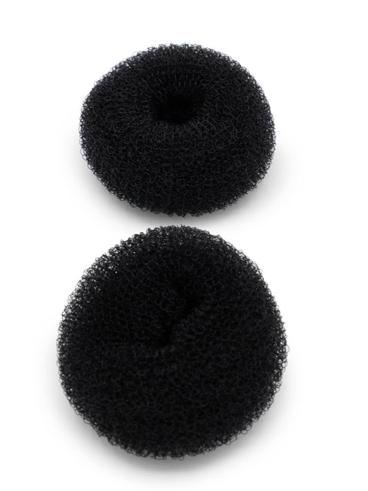 Capezio Bun Builder Mini