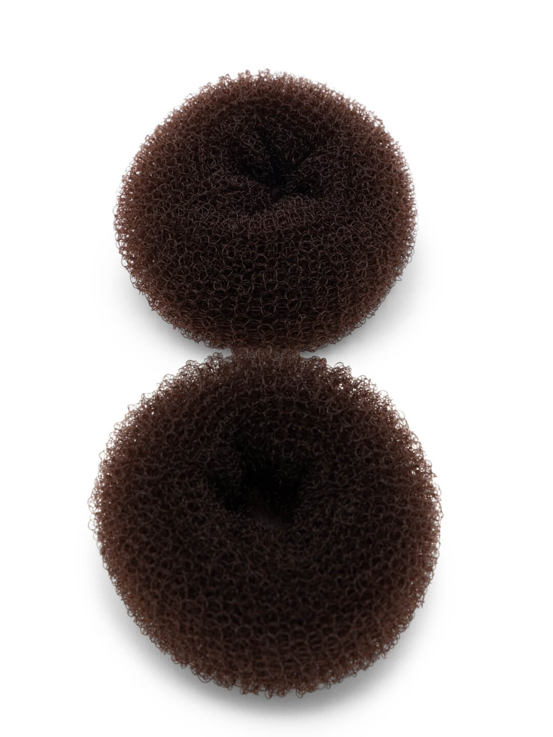 Capezio Bun Builder Mini