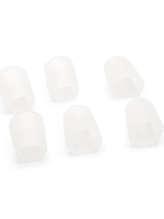 Capezio Pinky Pads