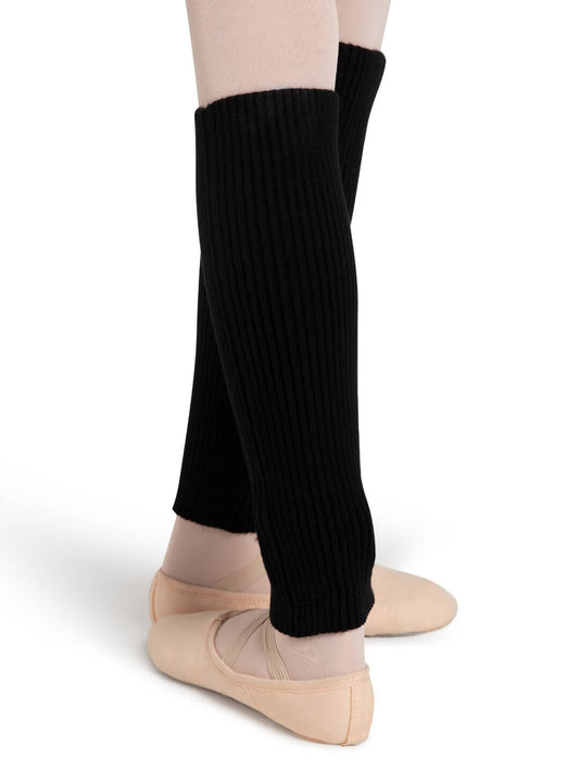 Capezio 12" Legwarmer - Kids