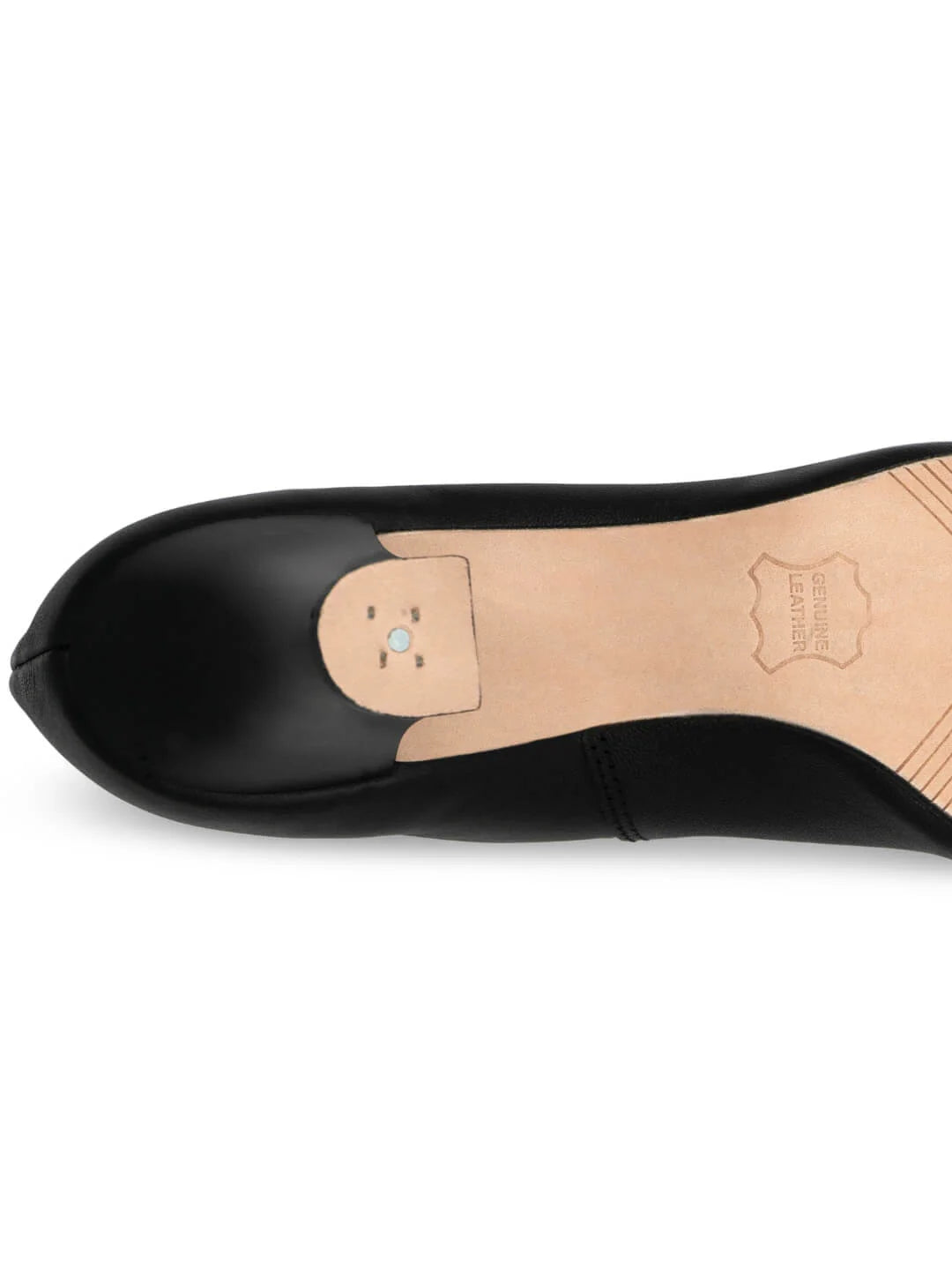 Capezio Student footlight