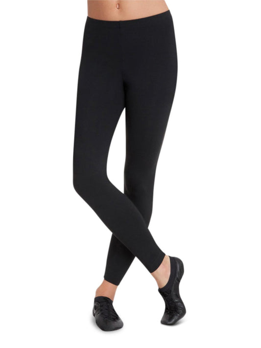 Capezio Ankle Pants - Adults