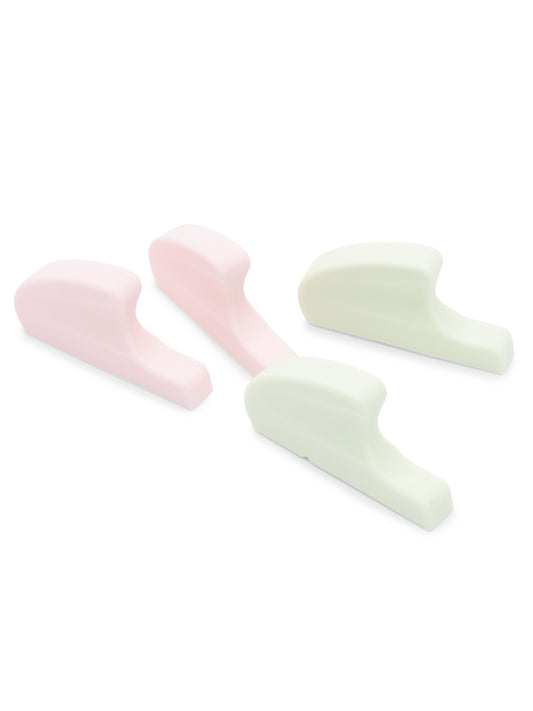 Bunheads Super Toe Spacer Sleek