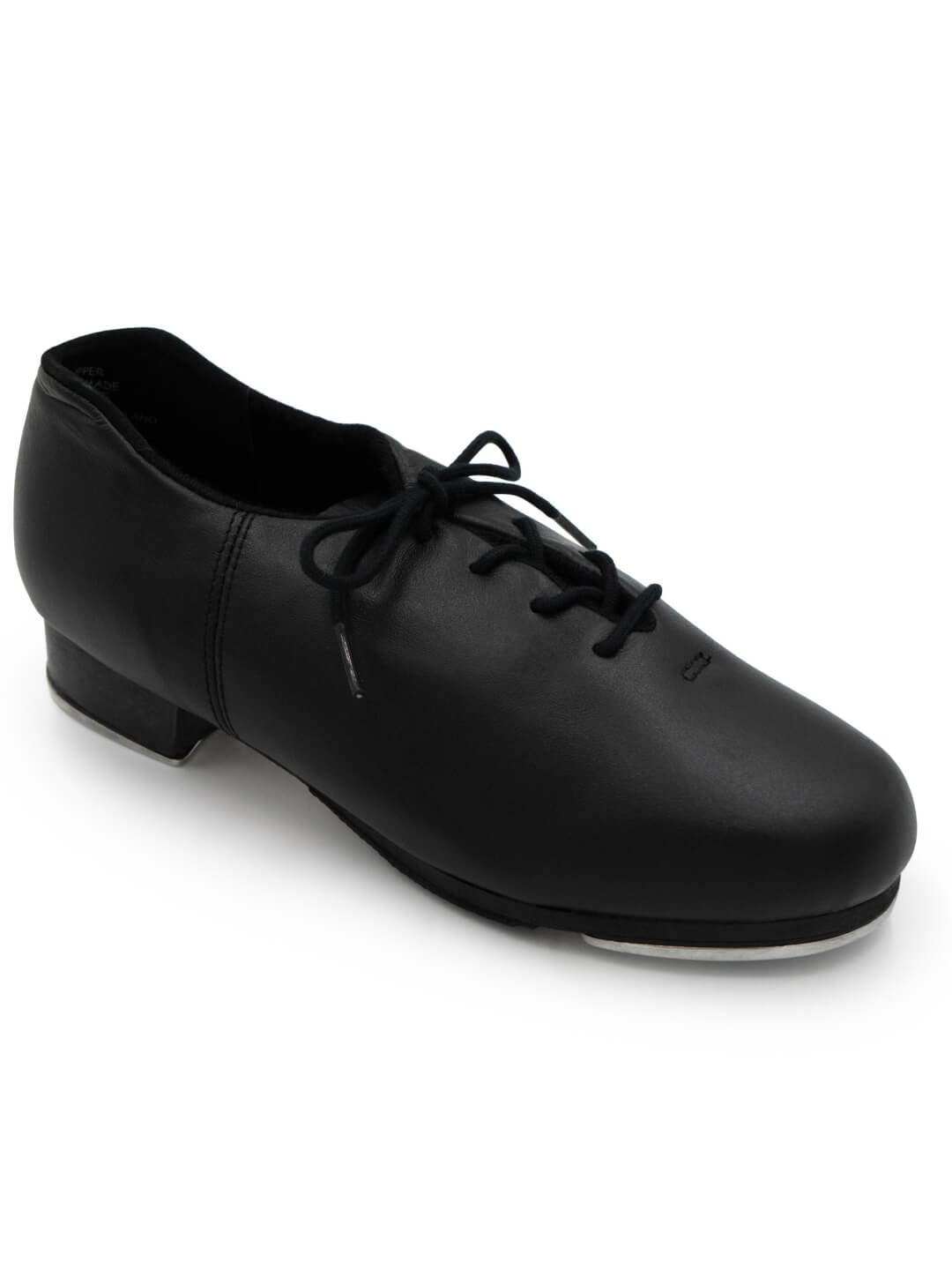 Capezio Cadence tap shoe