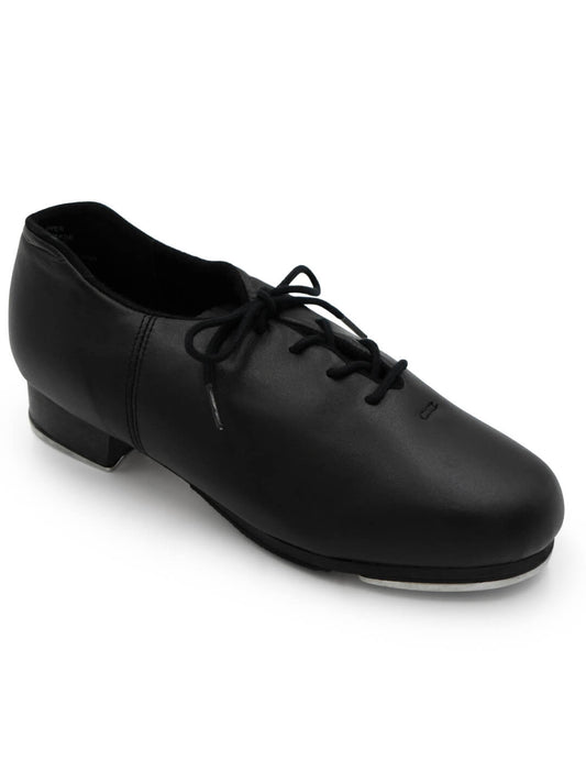 Capezio Cadence tap shoe