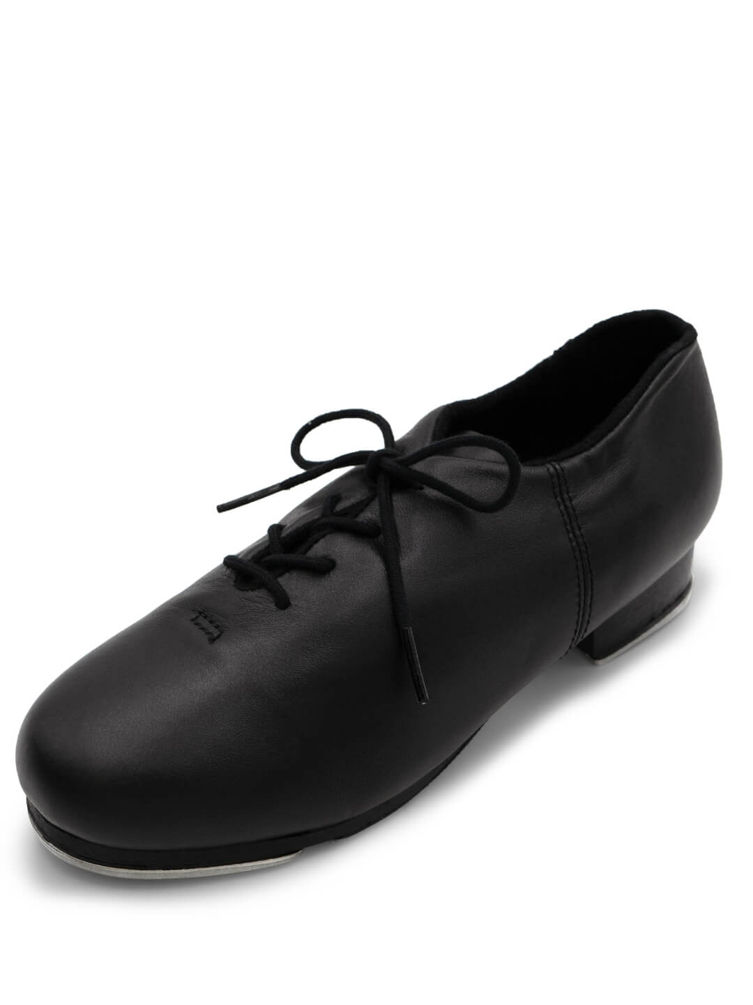 Capezio Cadence tap shoe