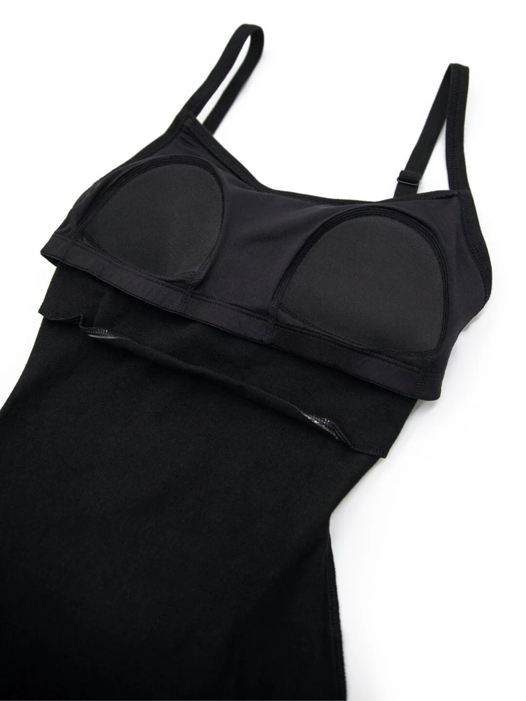 Capezio Camisole Leotard w/ BraTek®