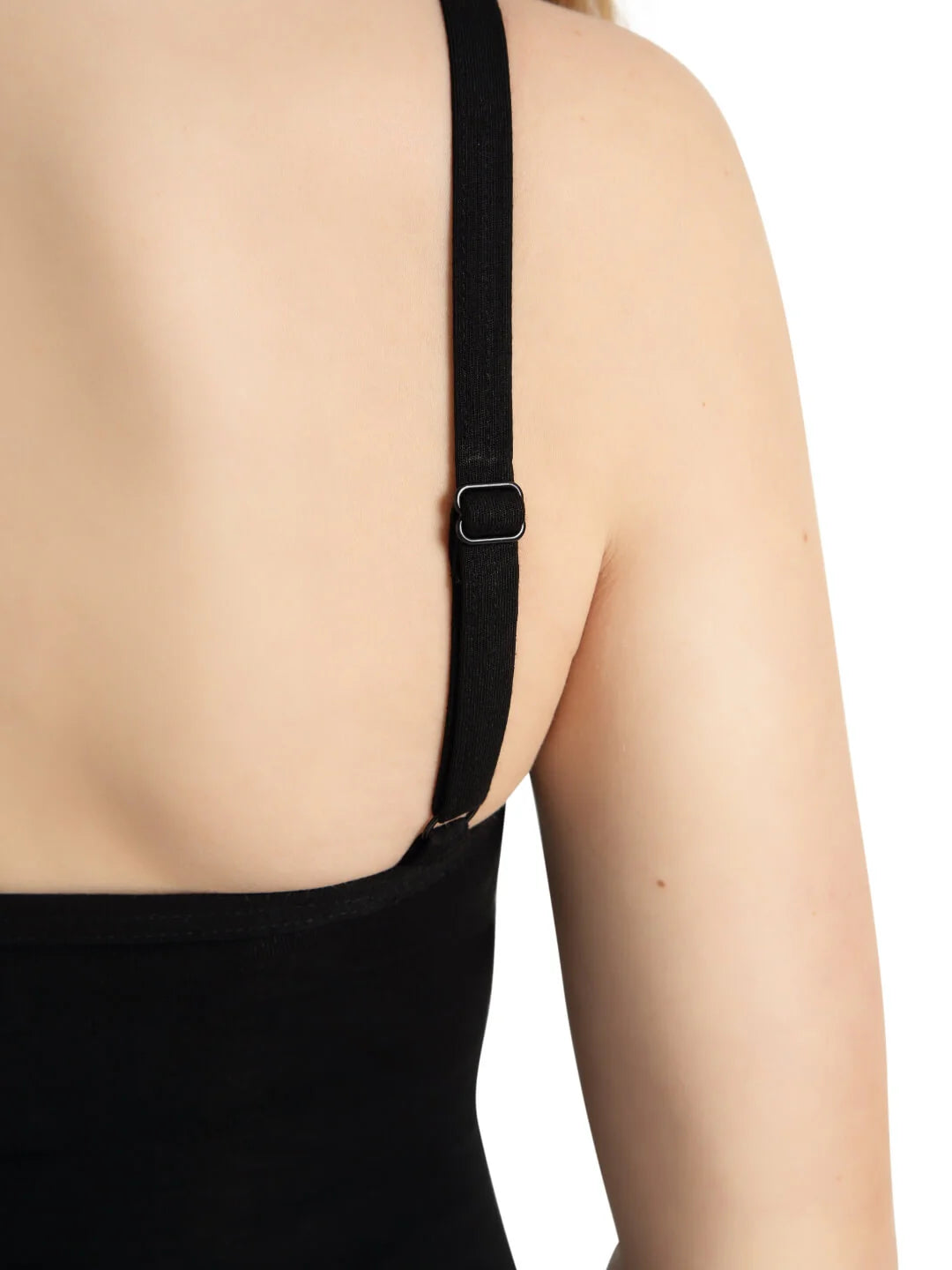 Capezio Camisole Leotard w/ BraTek®