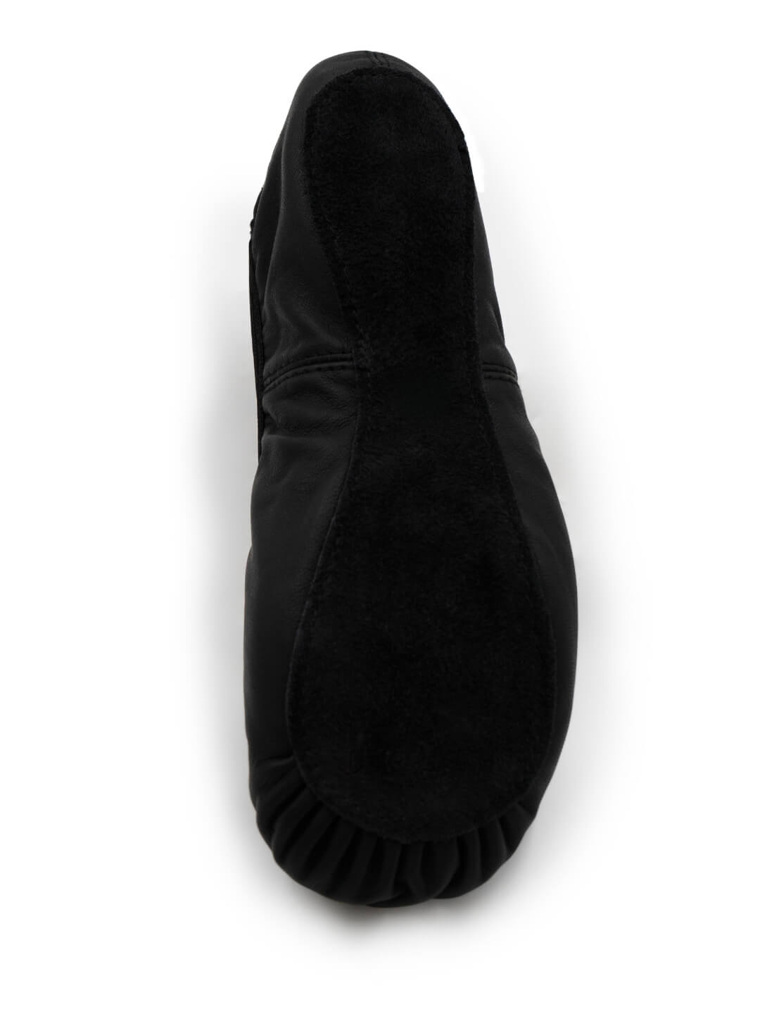 Capezio Luna ballet shoes kids