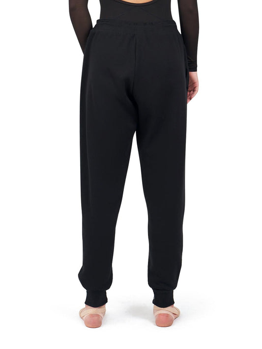 Capezio Capsule Jogger