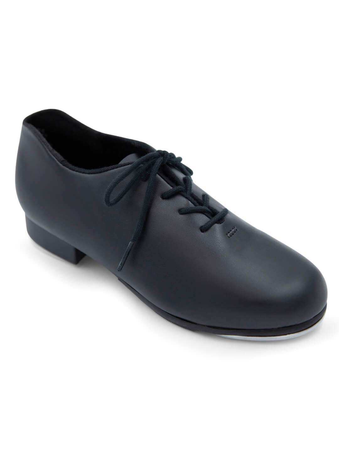 Capezio down town tap shoes adults