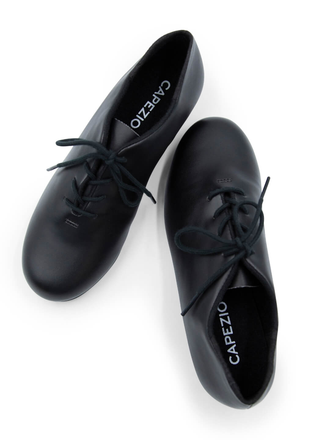 Capezio down town tap shoes adults