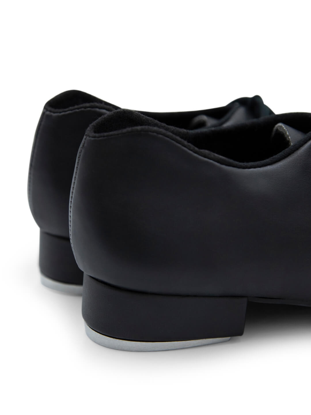 Capezio down town tap shoes adults
