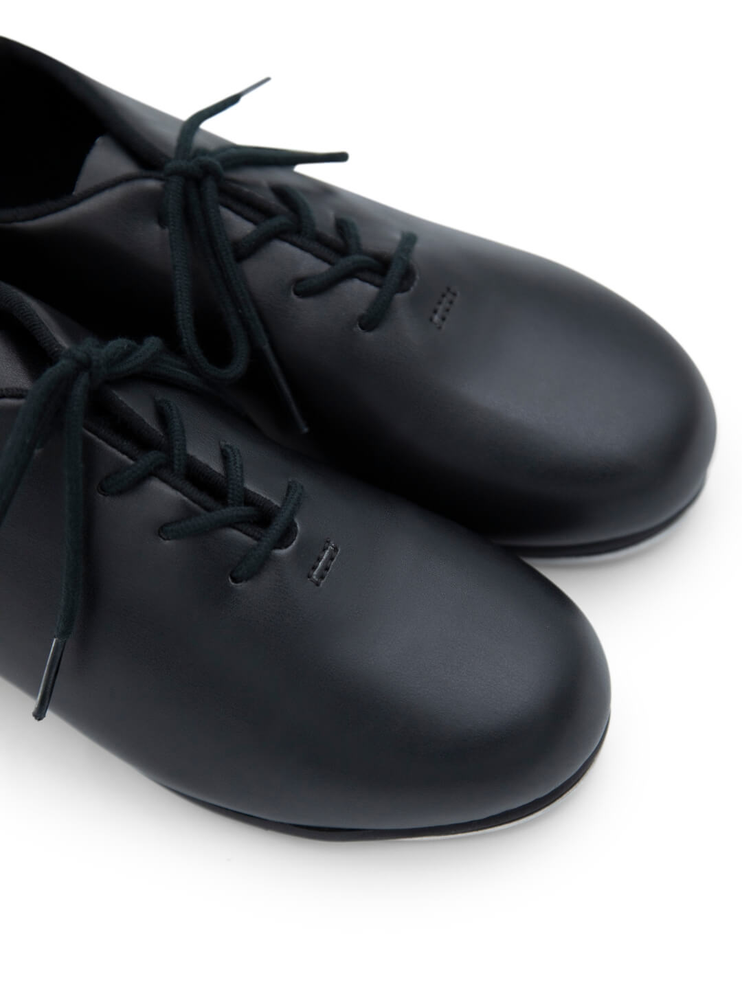 Capezio down town tap shoes adults