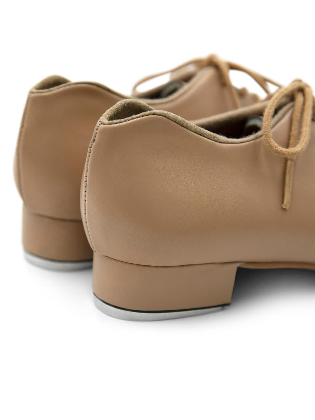 Capezio down town tap shoes adults