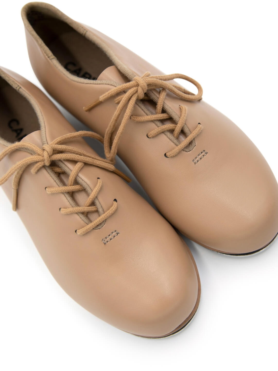 Capezio down town tap shoes adults