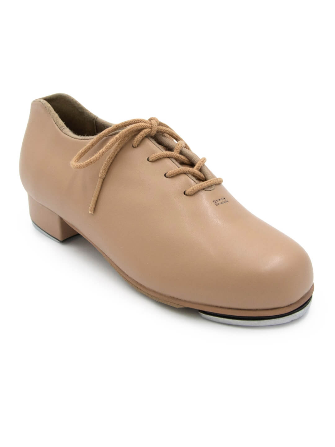 Capezio down town tap shoes adults