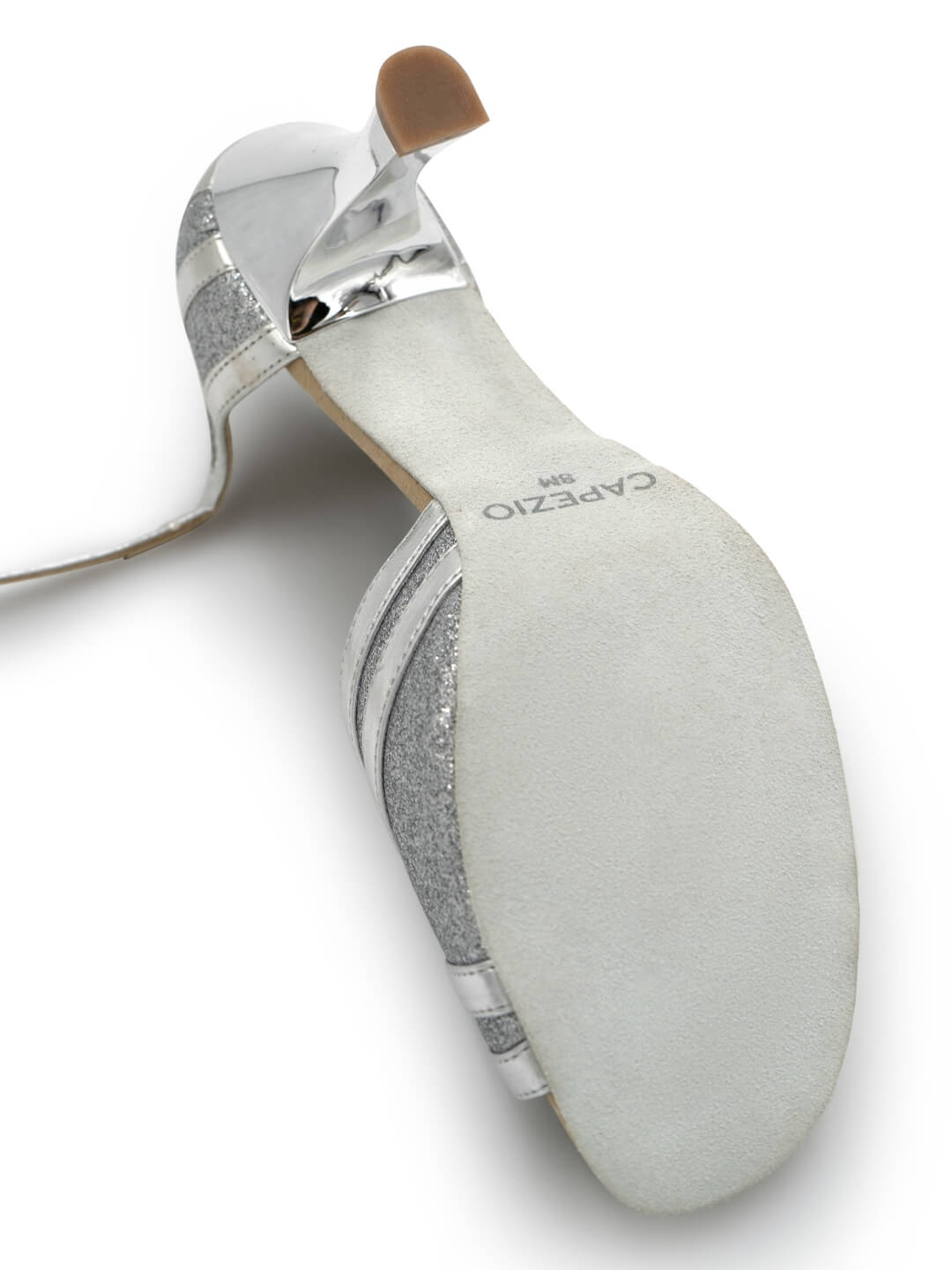 Capezio Elisa shoe