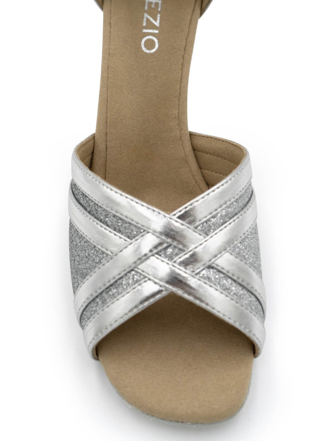 Capezio Elisa shoe