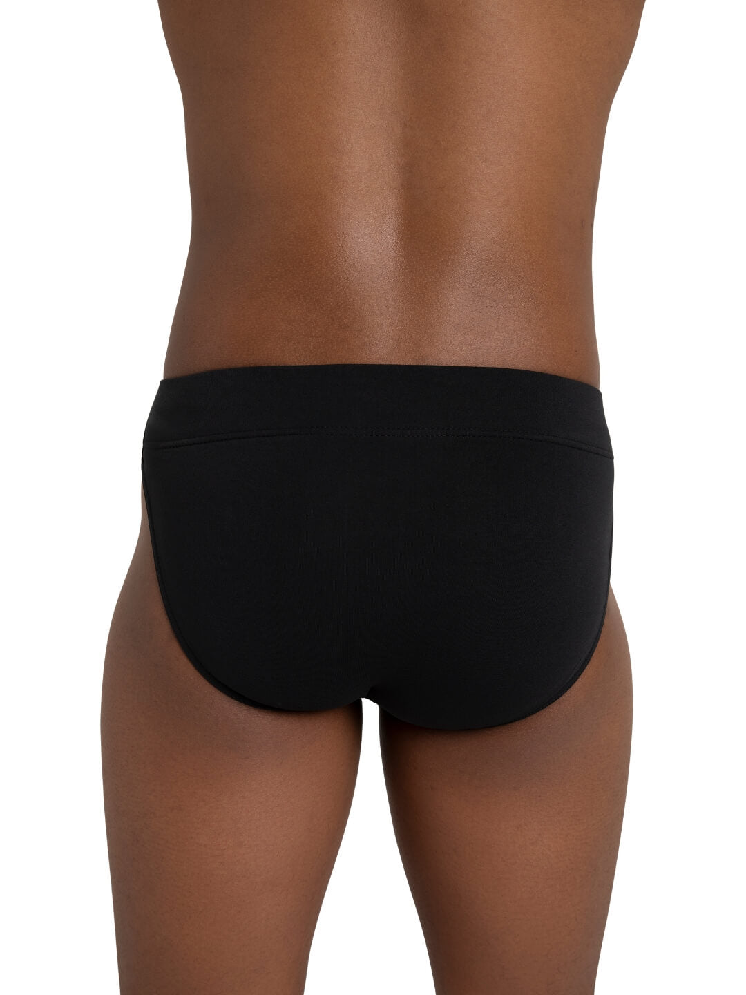 Capezio Full seat dance belt Kids