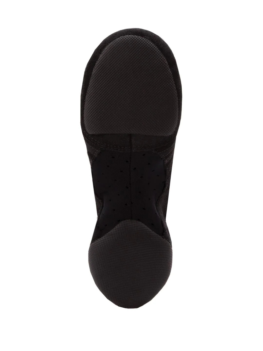 Capezio Jag Jazz Shoe