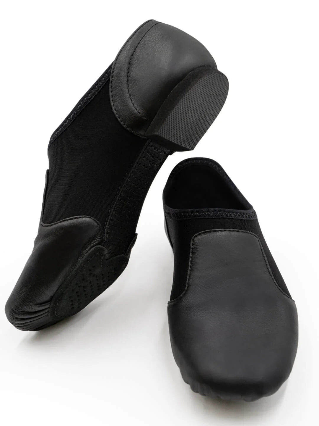 Capezio Jazz Glove Jazz Shoe