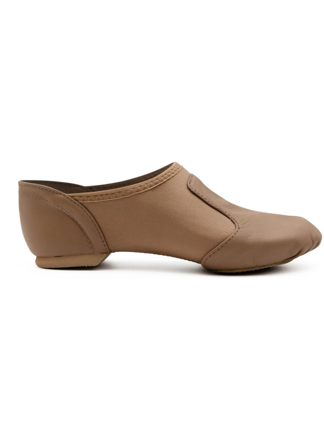 Capezio Jazz Glove Jazz Shoe