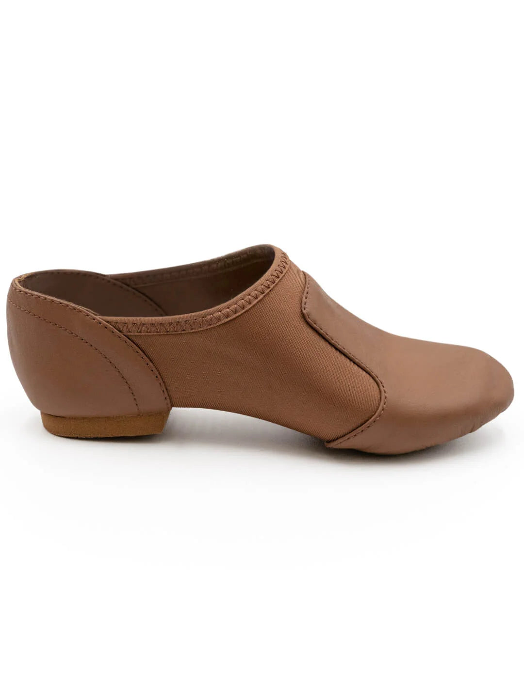 Capezio Jazz Glove Jazz Shoe