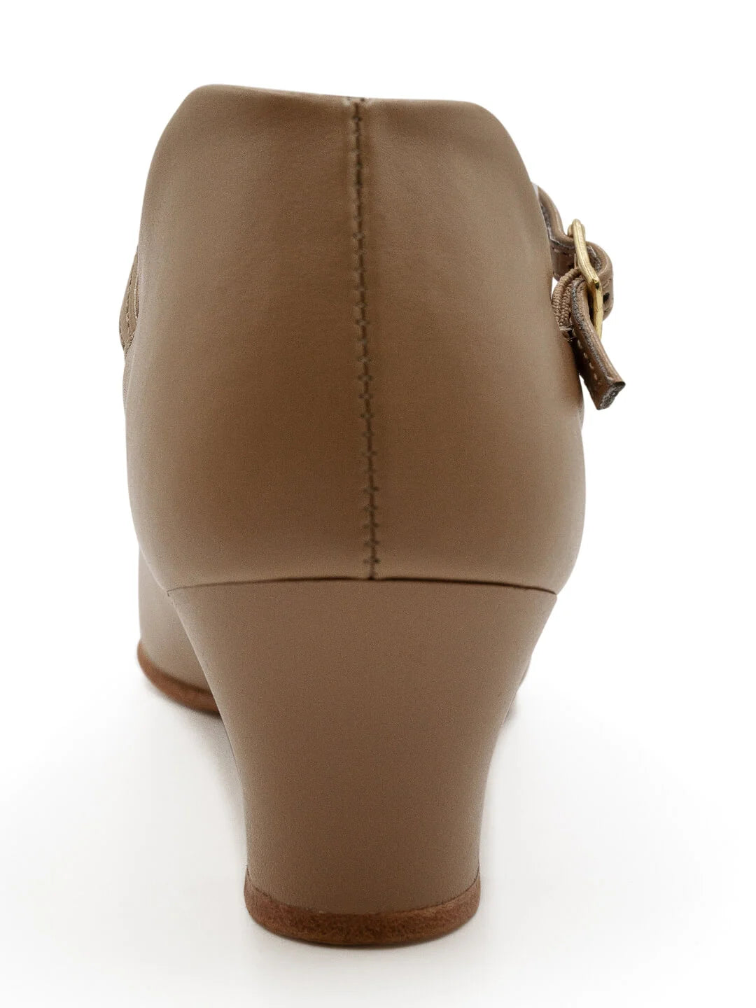 Capezio junior footlight