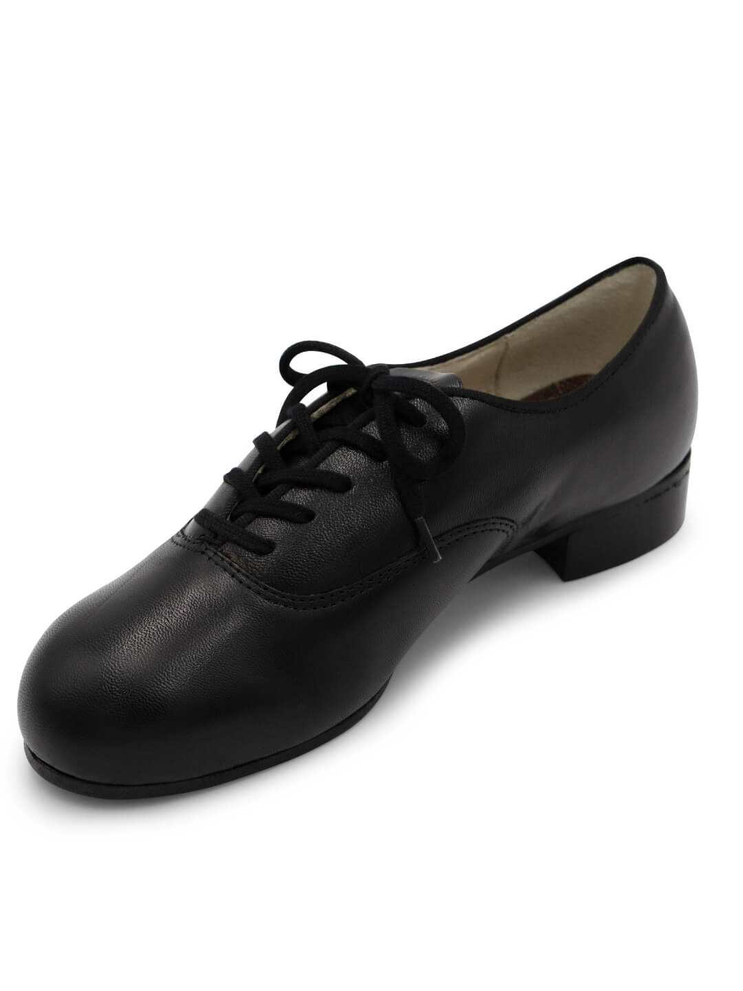 Capezio Men's oxford character shoe