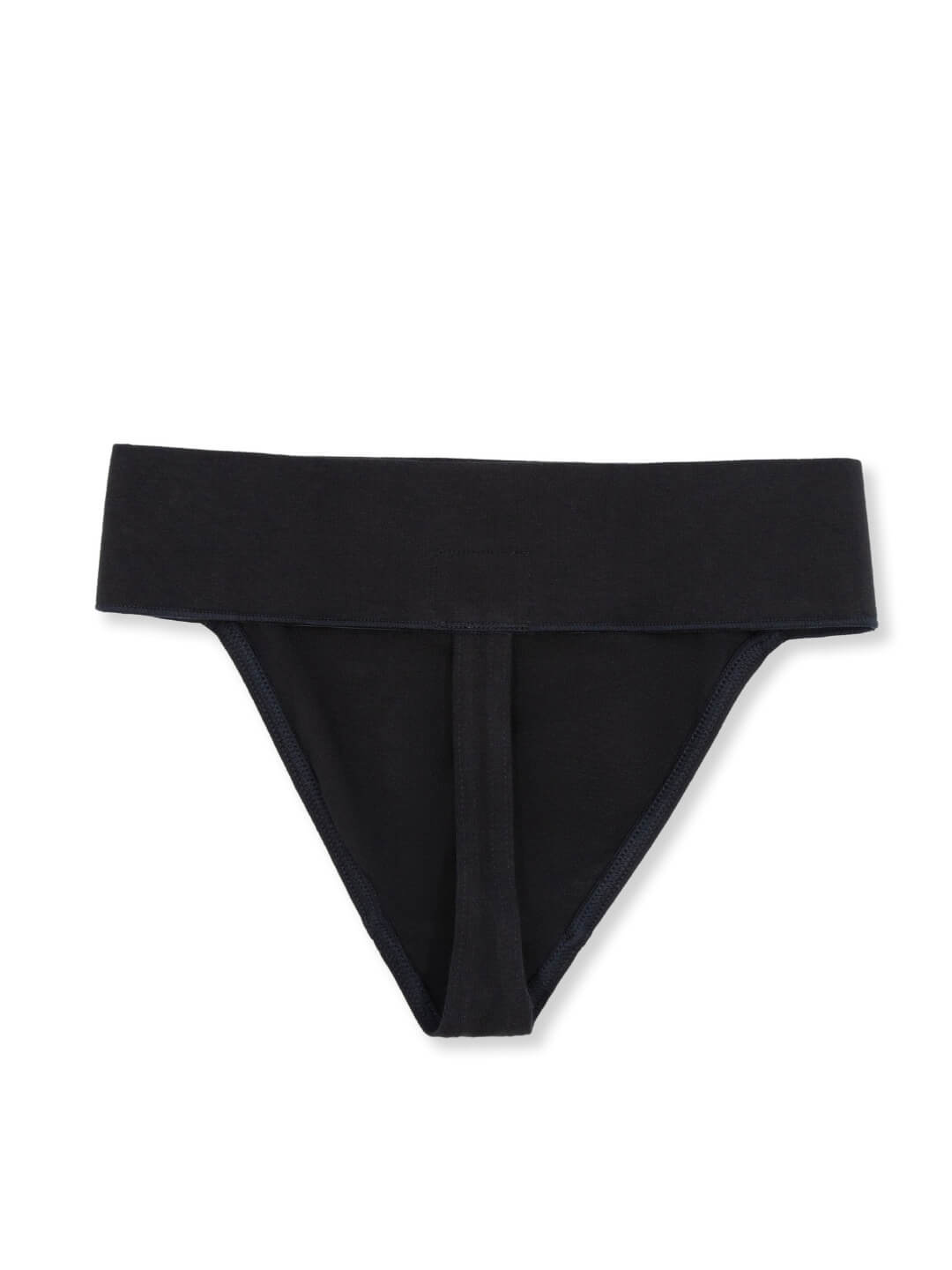 Capezio Thong dance belt Adults