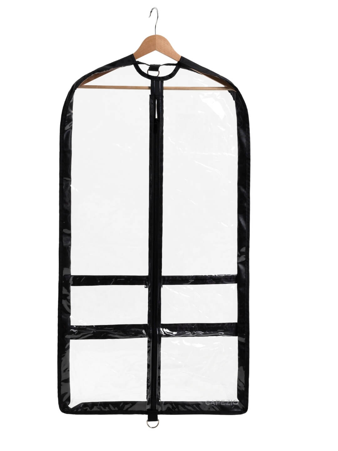 Capezio on the go Garment bag