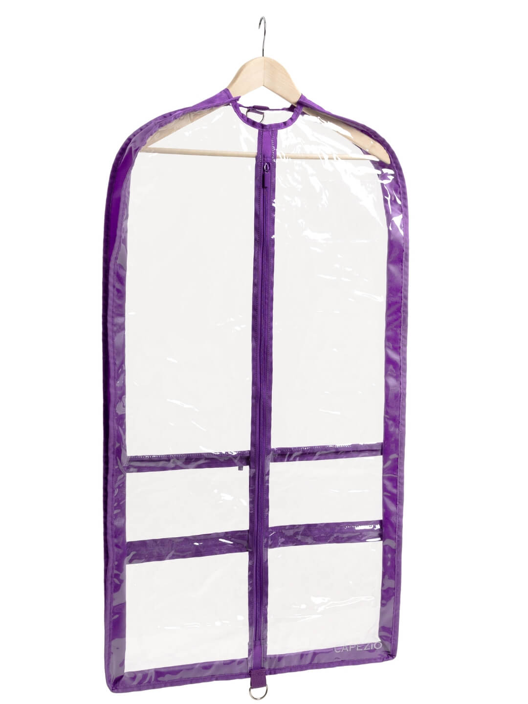 Capezio on the go Garment bag