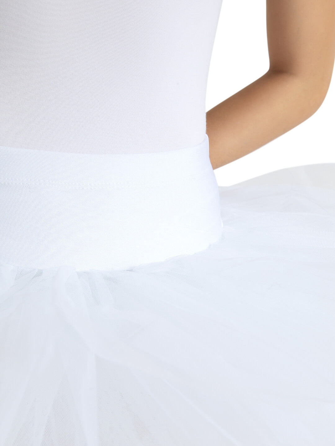 Capezio Practice Tutu