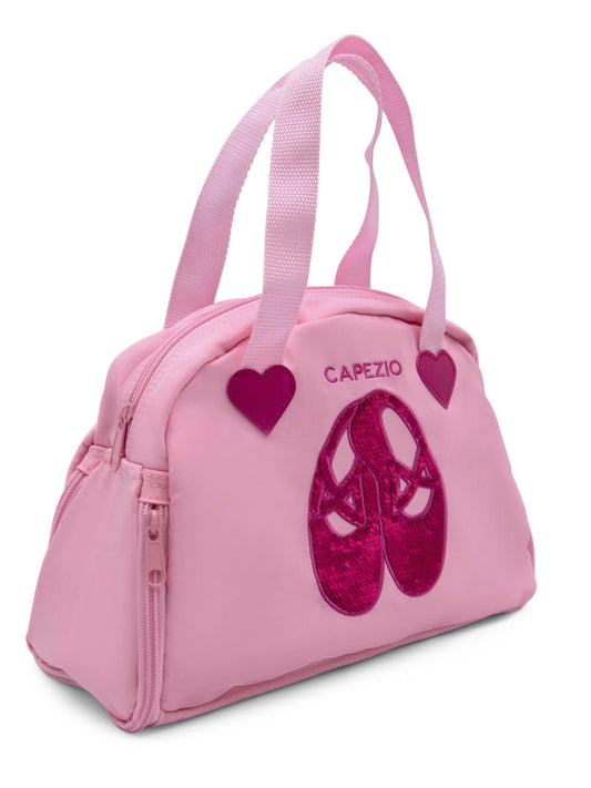 Capezio Pretty Tote