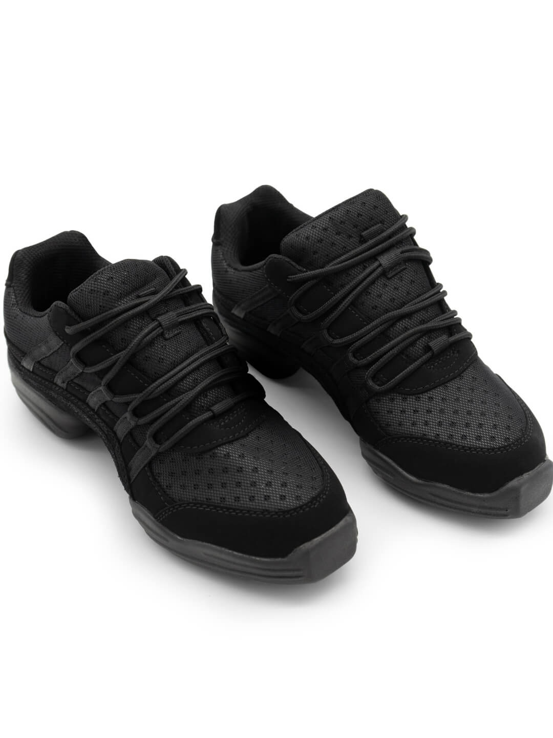 Capezio Rock It Dansneaker