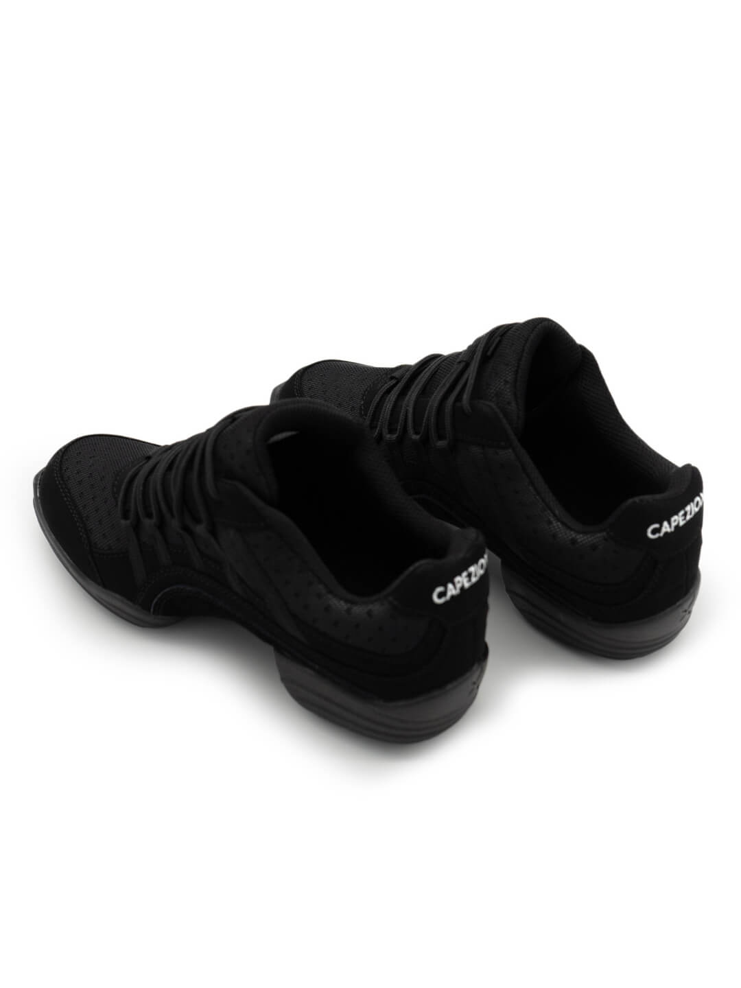 Capezio Rock It Dansneaker