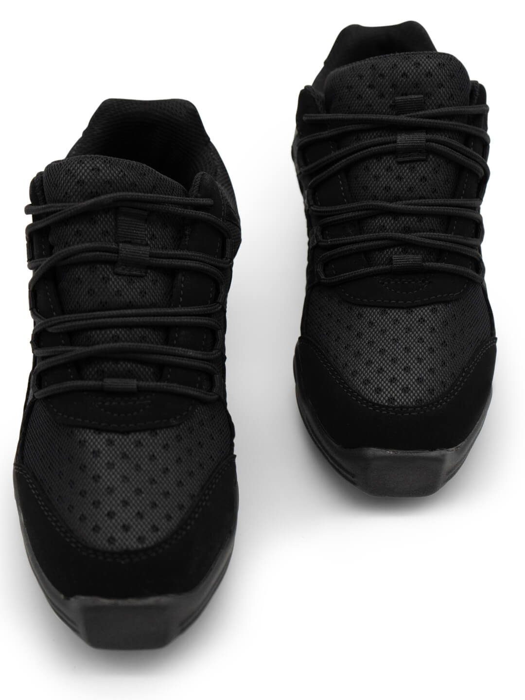 Capezio Rock It Dansneaker