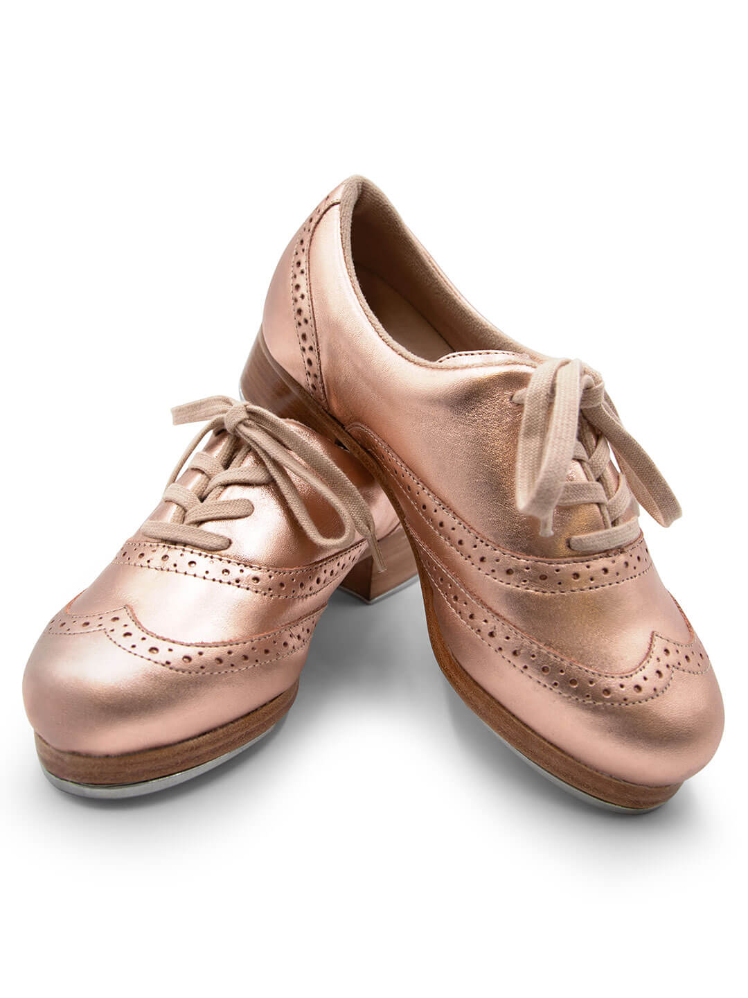 Capezio Roxy Tap Shoe