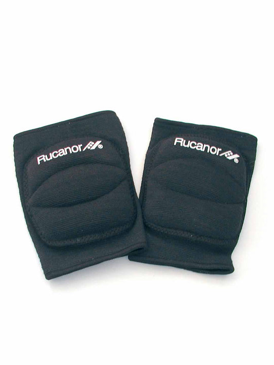 Rucanor Knee Pads