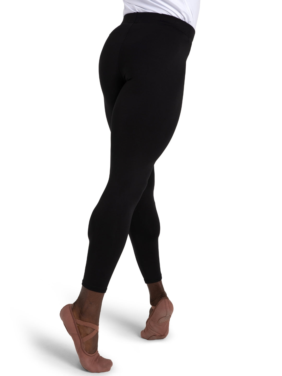 Capezio Studio leggings Adults