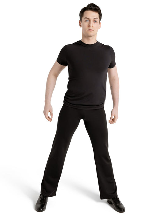 Capezio Studio Pants Adults