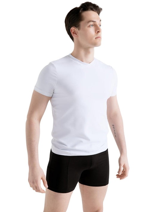 Capezio Studio shorts Adults
