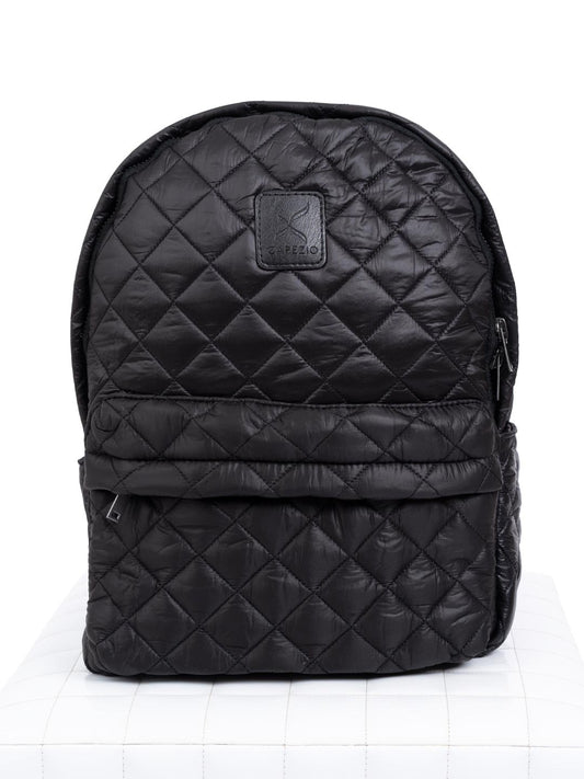 Capezio Go-To Technique Backpack