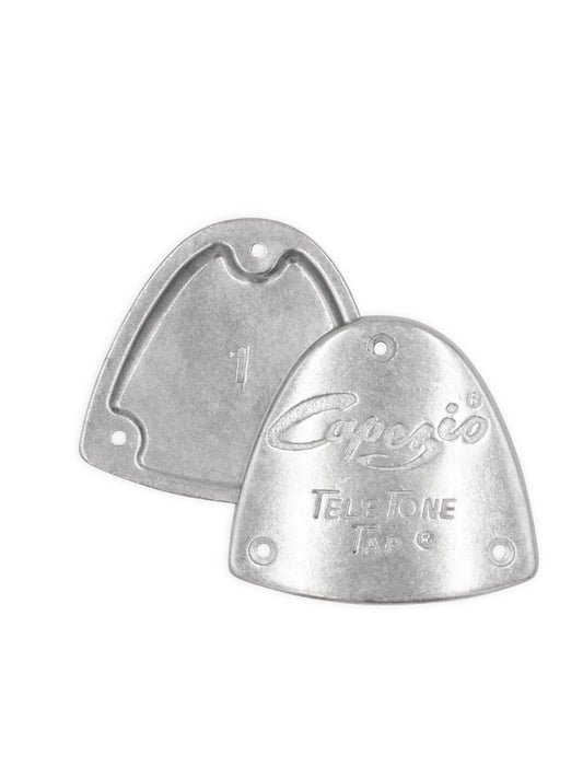Capezio Tele Tone Toe Tap replacements